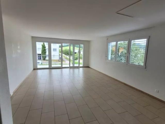 Apartment mieten in Belfaux, Freiburg