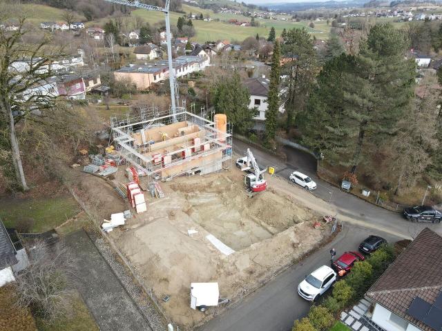 Immobilie kaufen in Belfaux, Freiburg