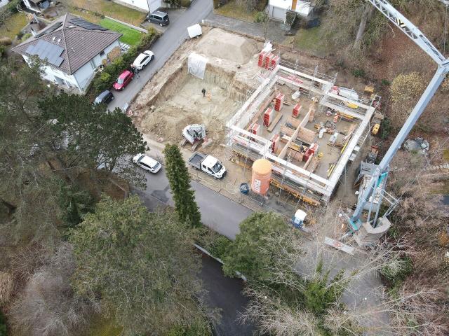 Immobilie kaufen in Belfaux, Freiburg