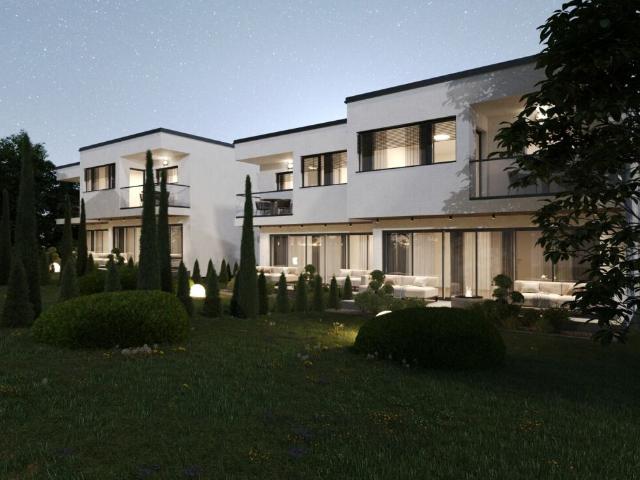 Haus kaufen in Belfaux