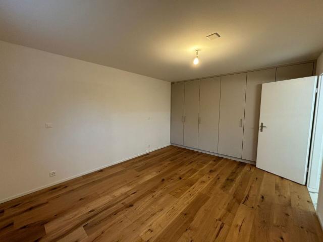 Wohnung mieten in Belfaux, Freiburg