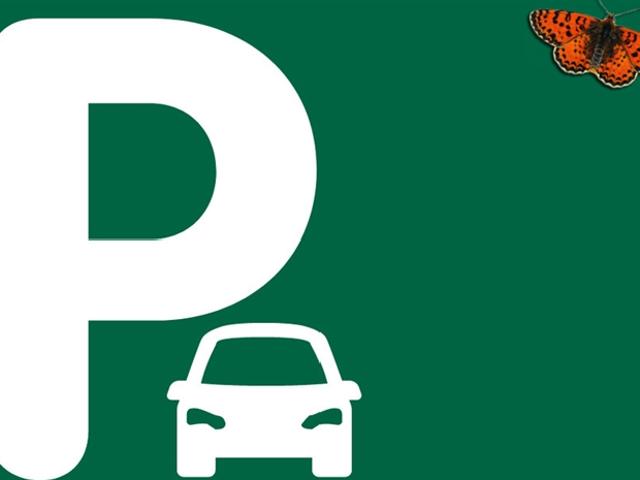 Wohnung mieten in Belfaux, Freiburg