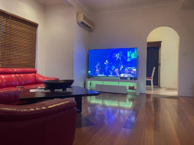 Room for rent in Sydney, New South Wales