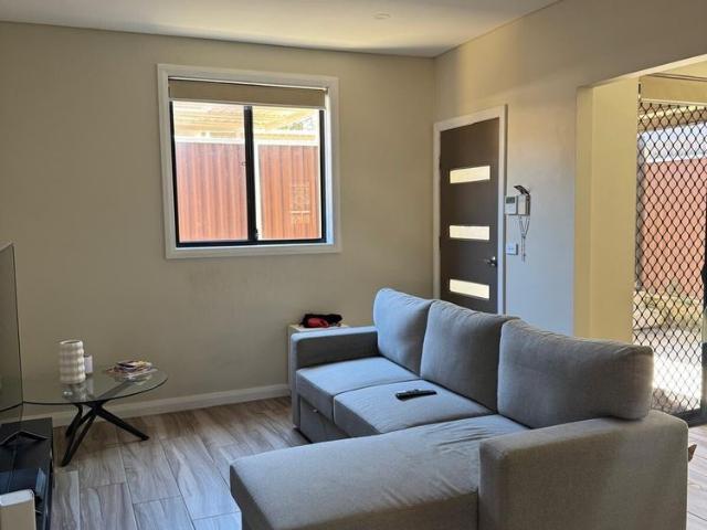 Room for rent in Belfield, Sydney