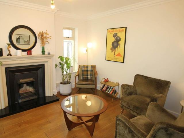 House to rent in Clogheen, South Tipperary