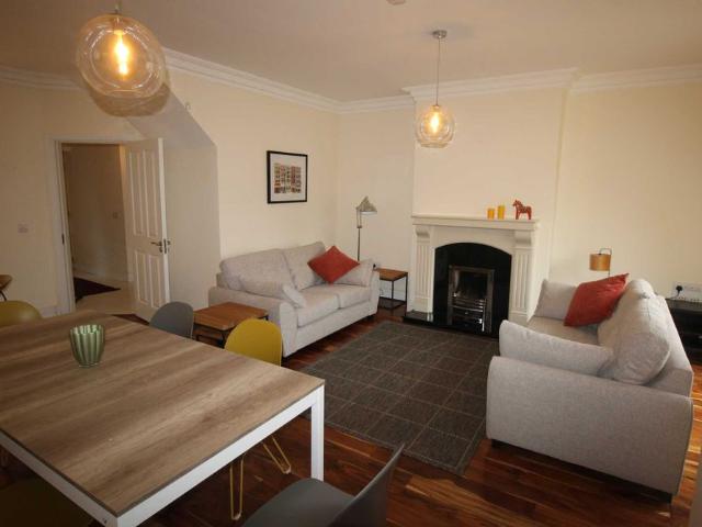 House to rent in Clogheen, South Tipperary