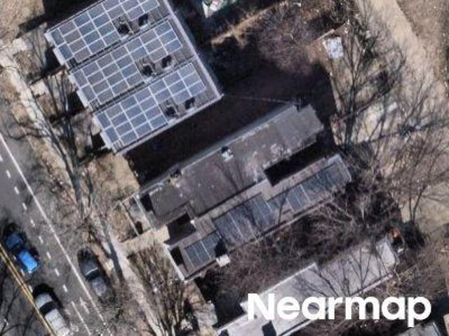 House for sale in Philadelphia, Pennsylvania