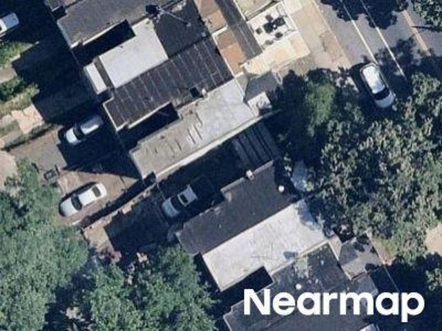 House for sale in Philadelphia, Pennsylvania