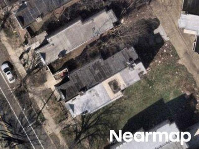 House for sale in Philadelphia, Pennsylvania