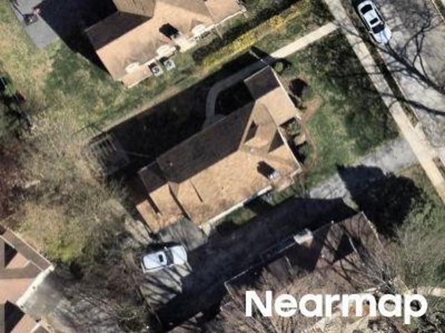House for sale in Delco, Pennsylvania