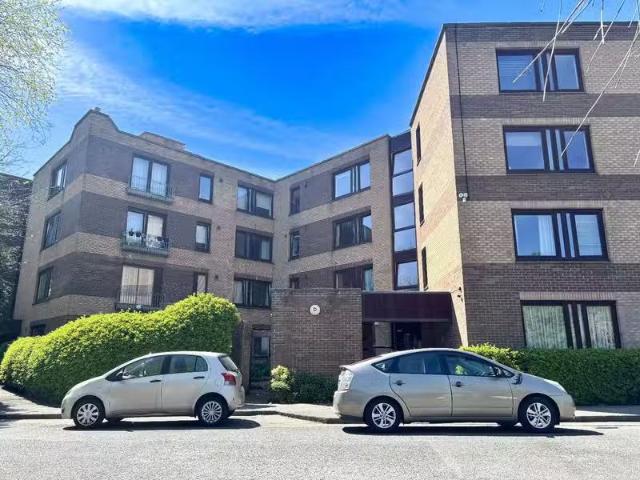 Apartment to rent