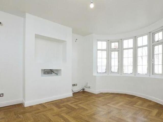 House for sale in Calderstones
