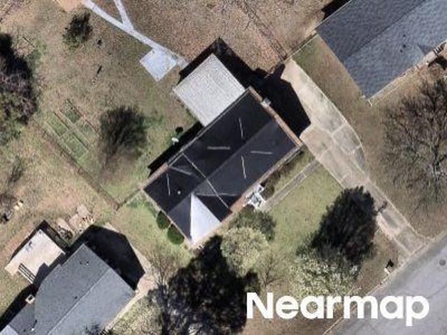 House for sale in Guilford, North Carolina
