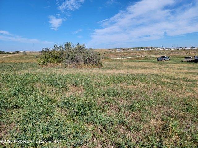 Land for sale in North Dakota