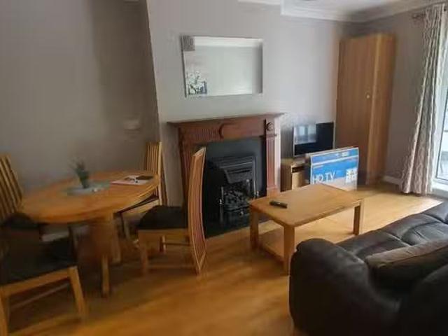 Apartment to rent