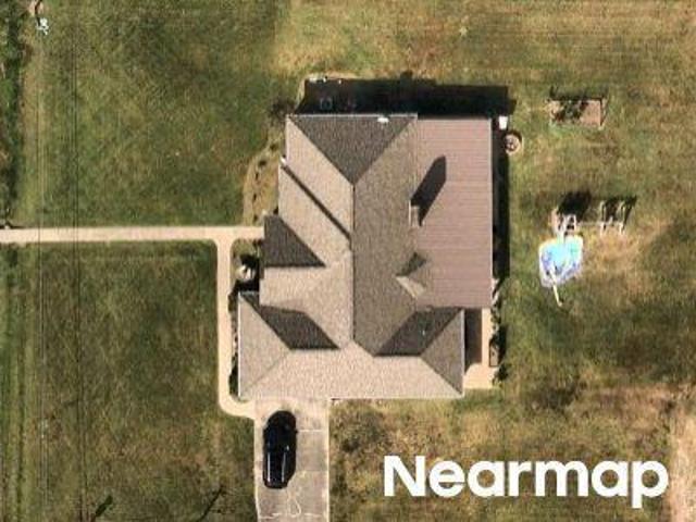 House for sale in Lake Charles House for sale in Lake Charles