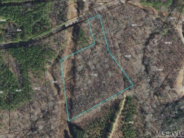 Land for sale in Virginia