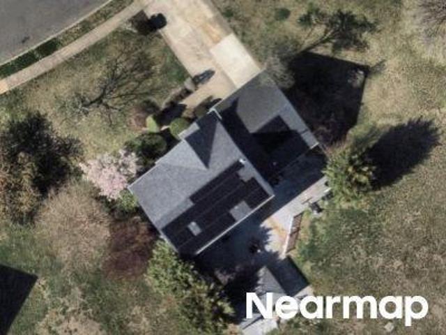 Property for sale in New Jersey