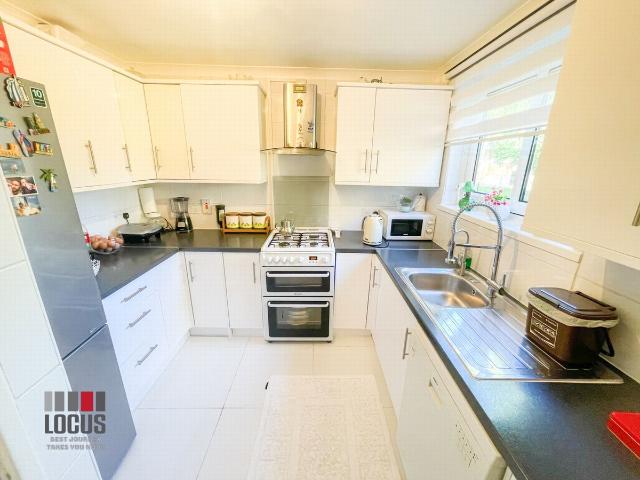 House for rent in London Borough of Islington, Greater London