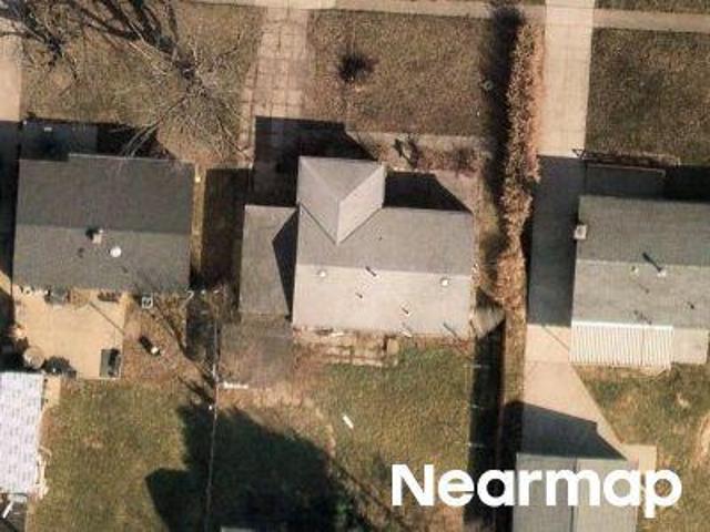House for sale in Columbus