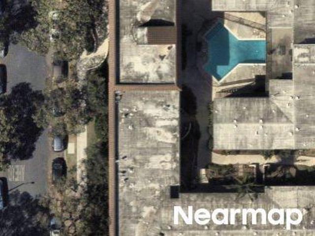 Condo for sale in Canoga Park, California