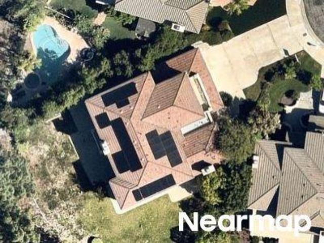 House for sale in Canoga Park, California