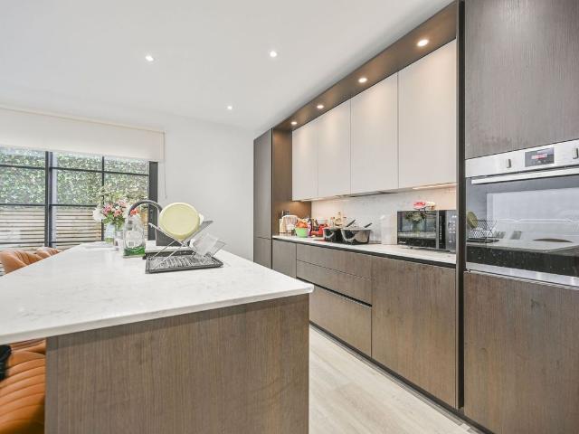 House for rent in Forest Gate, Greater London
