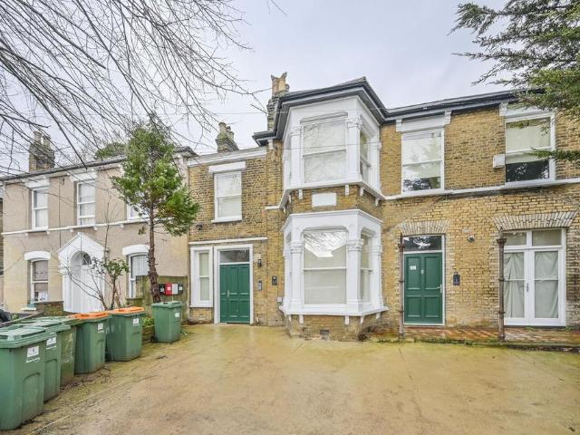 House for rent in Forest Gate, Greater London