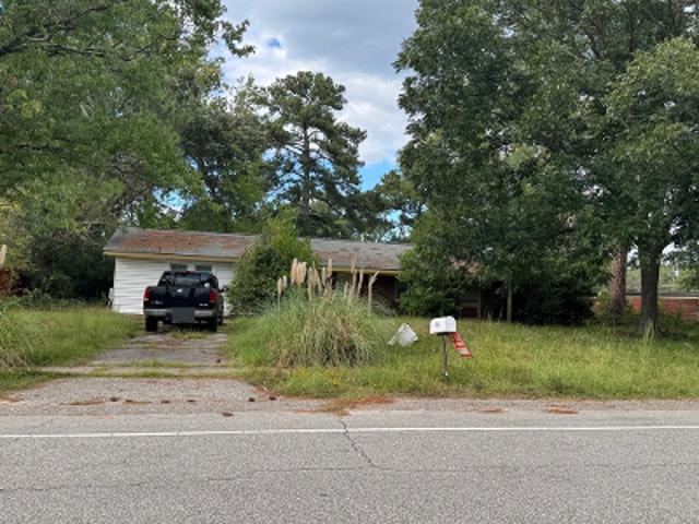 House for sale in Montclair, Fayetteville