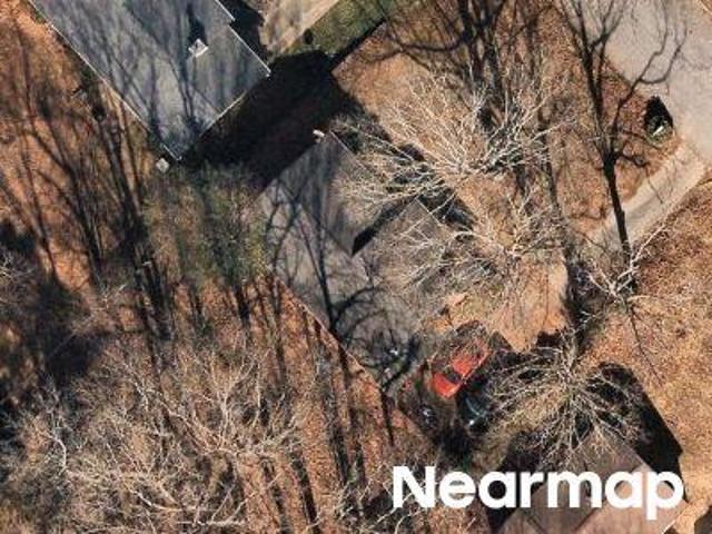 House for sale in Mauldin, South Carolina