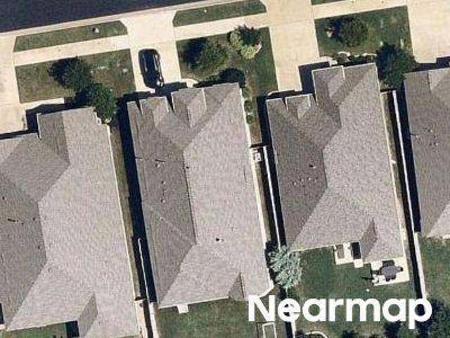 House for sale in Williamson, Texas