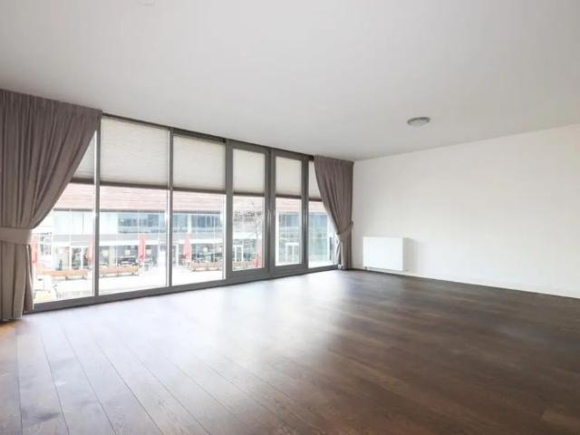 Appartement te huur in Almere-haven, Flevoland