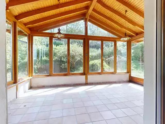 Maison vente à Belfort, Saraz