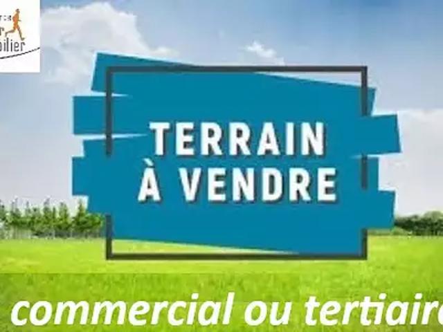 Terrain vente à Belfort, Saraz