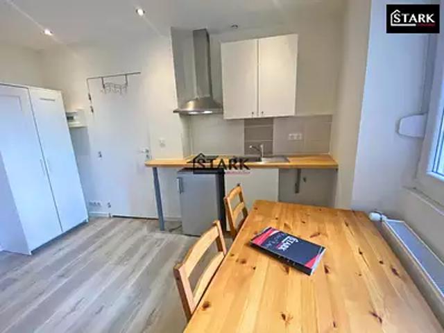 Appartement location à Belfort, Saraz