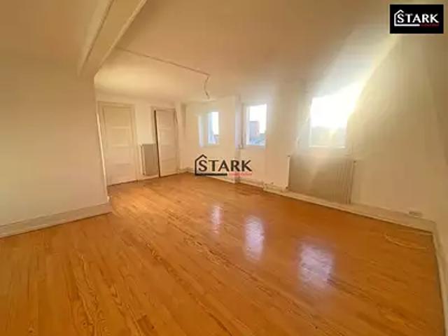 Appartement location à Belfort, Saraz