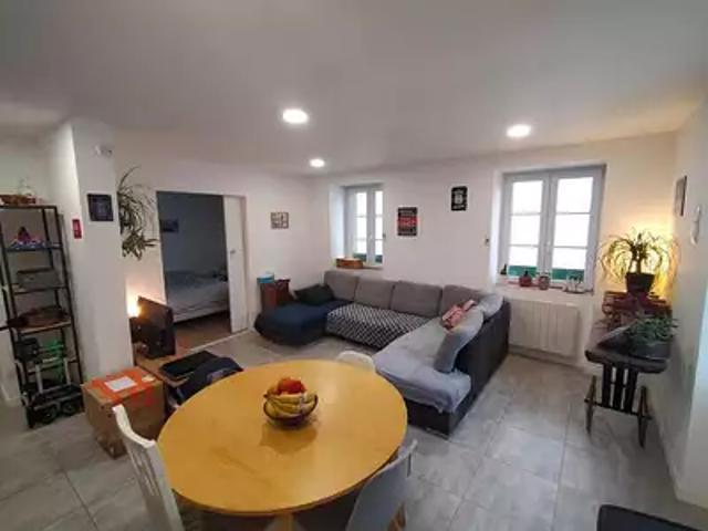 Appartement location à Belfort, Saraz