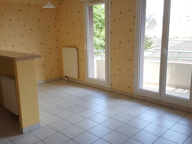 Appartement location à Paris, Île-de-France