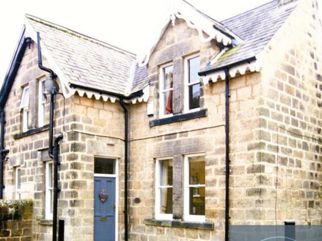House for rent in Harrogate, North Yorkshire