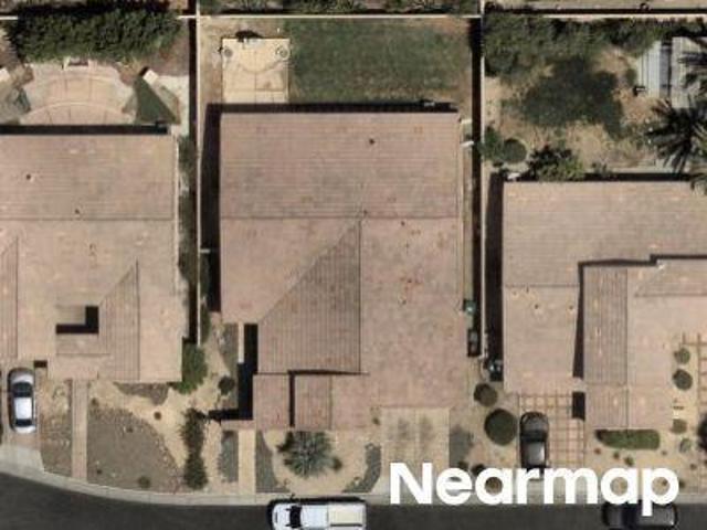 House for sale in Sonora Wells, Indio