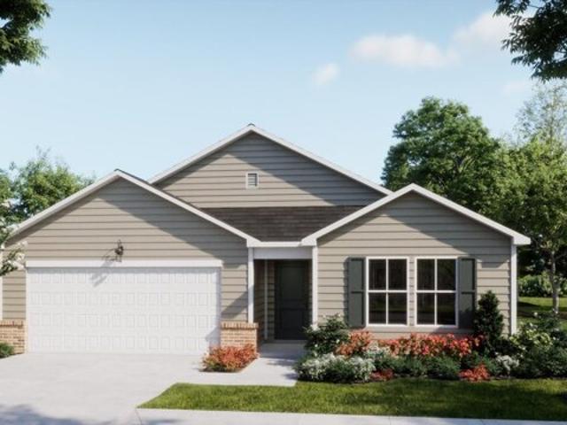 House for sale in Ocean Isle Beach, North Carolina