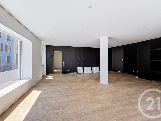 Appartement location à Belfort, Saraz