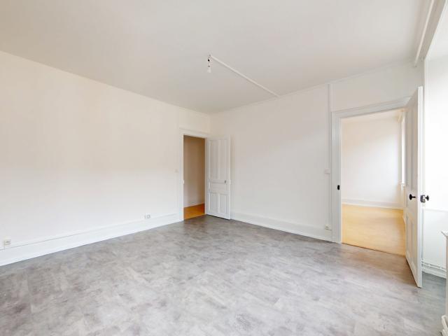 Appartement location à Belfort, Saraz