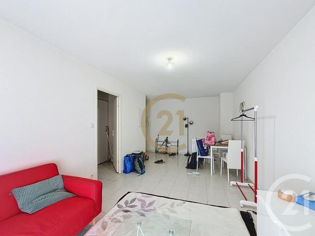 Appartement location à Belfort, Saraz