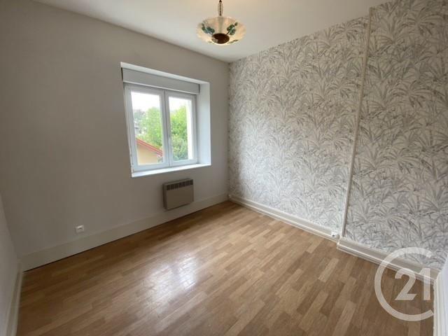 Appartement location à Belfort, Saraz