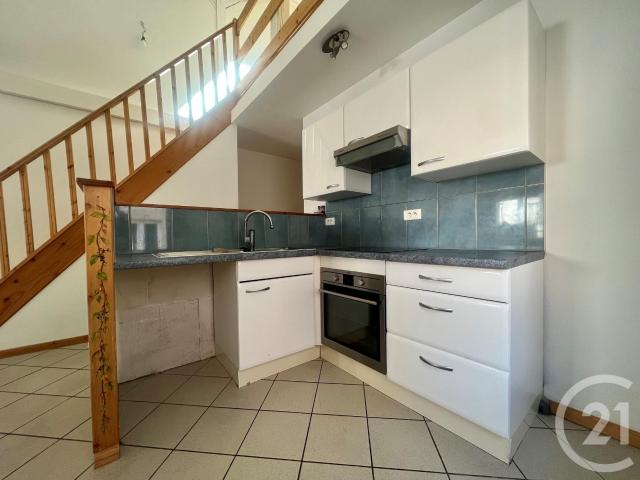 Appartement location à Belfort, Saraz