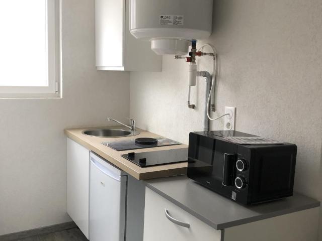 Appartement location à Belfort, Saraz