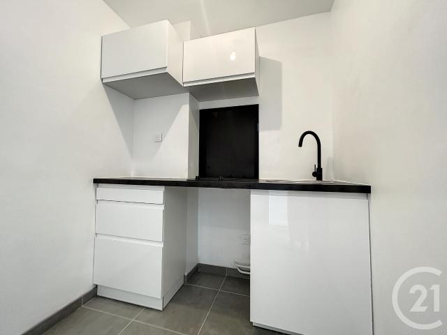 Appartement location à Belfort, Saraz