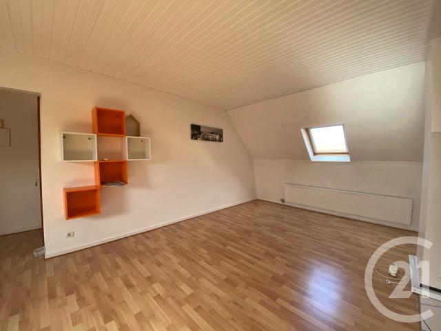 Appartement location à Belfort, Saraz