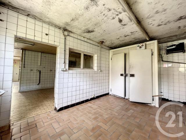 Appartement location à Belfort, Saraz